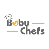 baby chefs logo