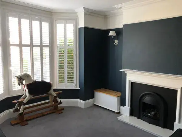 birmingham decorators lounge 
