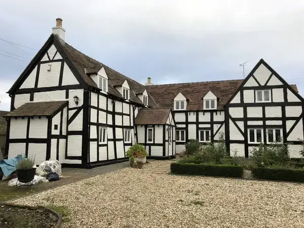 doors and window installationtion 